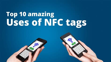 nfc tag nz|nfc tag definition.